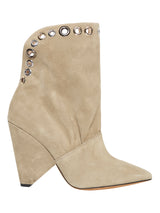 OrderOfStyle-IROSudekaBoots-LightKhaki-899