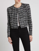 OrderOfStyle-IROVioneraJacket-Black_Ecru-01