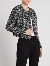 OrderOfStyle-IROVioneraJacket-Black_Ecru-02