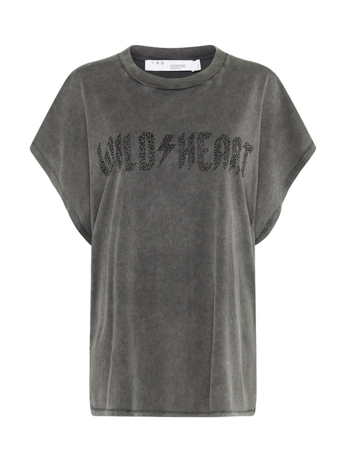 OrderOfStyle-IROWildeTee-UsedGrey-209