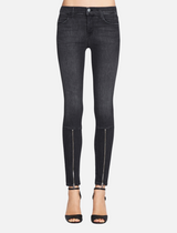 OrderOfStyle-JBrand733MidRiseJeans-BlackHeather-01