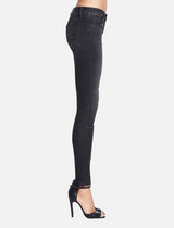 OrderOfStyle-JBrand733MidRiseJeans-BlackHeather-02