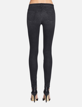 OrderOfStyle-JBrand733MidRiseJeans-BlackHeather-03