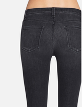 OrderOfStyle-JBrand733MidRiseJeans-BlackHeather-05