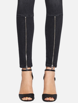 OrderOfStyle-JBrand733MidRiseJeans-BlackHeather-06