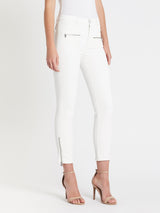 OrderOfStyle-JBrandMotoRubyJean-CoatedBubble-02