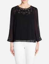 OrderOfStyle-JOIE-GAIANE-TOP-CAVIAR-01