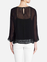 OrderOfStyle-JOIE-GAIANE-TOP-CAVIAR-03