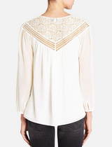 OrderOfStyle-JoieBellevilleBlouse-Porcelaine-03