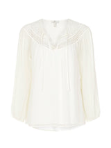 OrderOfStyle-JoieBellevilleBlouse-Porcelaine-459