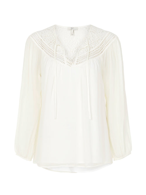 OrderOfStyle-JoieBellevilleBlouse-Porcelaine-459