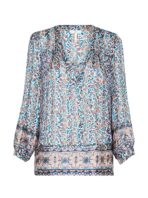 OrderOfStyle-JoieFrazierBlouse-DustyMink-490