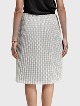 Jacinthe Skirt