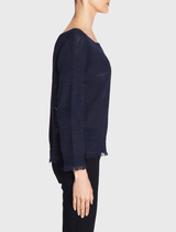 Sorrel Sweater