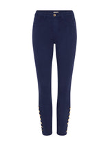 OrderOfStyle-L_AgencePiperHighRiseSkinnyJean-Stargazer-RRP_435