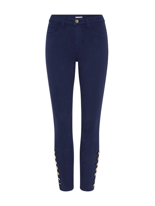 OrderOfStyle-L_AgencePiperHighRiseSkinnyJean-Stargazer-RRP_435