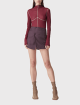 OrderOfStyle-LaraWorthingtonXAtoirSkirt-Aubergine_Top-Maroon-01