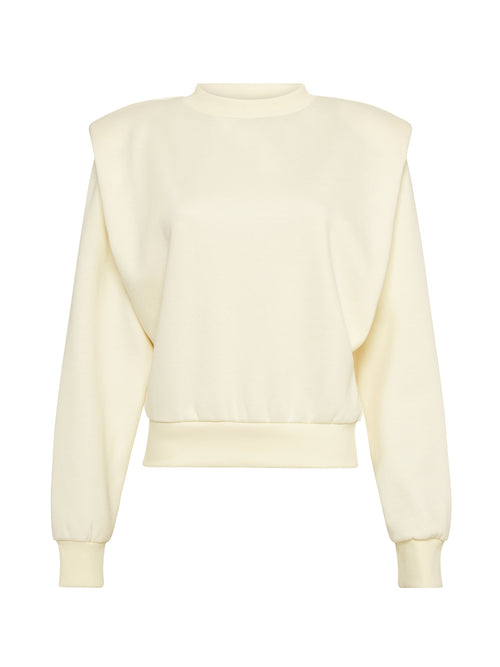 OrderOfStyle-LesCoyotesDesParisWandaSweatshirt-OffWhite-275