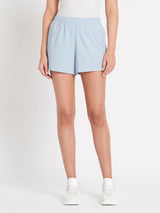 OrderOfStyle-LesGirlsLesBoysCottonShorts-CashmereBlue-01