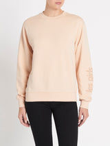 OrderOfStyle-LesGirlsLesBoysCrewNeckSweatshirt-ShiftingSand-01