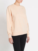 OrderOfStyle-LesGirlsLesBoysCrewNeckSweatshirt-ShiftingSand-02