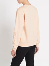 OrderOfStyle-LesGirlsLesBoysCrewNeckSweatshirt-ShiftingSand-03