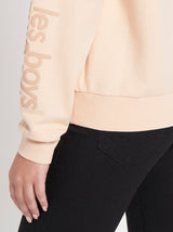 OrderOfStyle-LesGirlsLesBoysCrewNeckSweatshirt-ShiftingSand-05