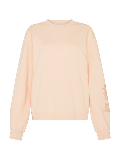 OrderOfStyle-LesGirlsLesBoysCrewNeckSweatshirtinShiftingSand-159
