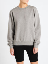 OrderOfStyle-LesGirlsLesBoysCrewneckSweatshirt-GreyMarle-01