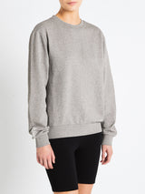 OrderOfStyle-LesGirlsLesBoysCrewneckSweatshirt-GreyMarle-02