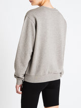 OrderOfStyle-LesGirlsLesBoysCrewneckSweatshirt-GreyMarle-03