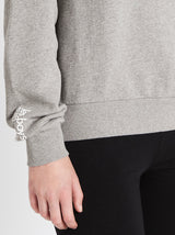 OrderOfStyle-LesGirlsLesBoysCrewneckSweatshirt-GreyMarle-04