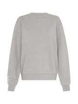 OrderOfStyle-LesGirlsLesBoysCrewneckSweatshirt-GreyMarle-159