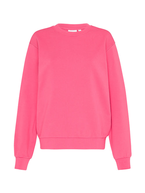 OrderOfStyle-LesGirlsLesBoysCrewneckSweatshirt-Raspberry-159