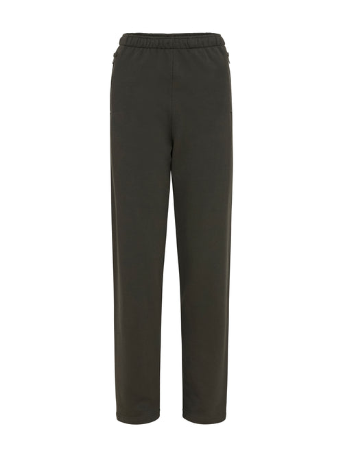 OrderOfStyle-LesGirlsLesBoysLoopbackStraightLegTrackPant-HeadyMoss-149