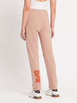 OrderOfStyle-LesGirlsLesBoysLoopbackStraightLegTrackPant-MahoganyRose-03