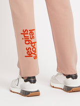 OrderOfStyle-LesGirlsLesBoysLoopbackStraightLegTrackPant-MahoganyRose-05