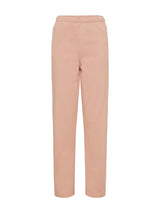 OrderOfStyle-LesGirlsLesBoysLoopbackStraightLegTrackPant-MahoganyRose-149