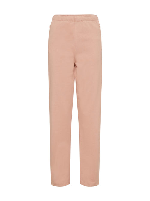 OrderOfStyle-LesGirlsLesBoysLoopbackStraightLegTrackPant-MahoganyRose-149