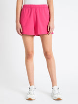 OrderOfStyle-LesGirlsLesBoysLoseCottonShort-Raspberry-01