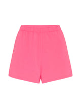 OrderOfStyle-LesGirlsLesBoysLoseCottonShort-Raspberry-85
