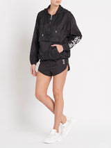 OrderOfStyle-LesGirlsLesBoysNylonPacAMac_NylonShortsSet-Black_76c0242e-6795-49fc-870c-523021bd61bb