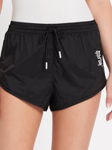 OrderOfStyle-LesGirlsLesBoysNylonShorts-Black-04