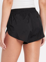 OrderOfStyle-LesGirlsLesBoysNylonShorts-Black-05