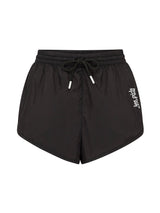 OrderOfStyle-LesGirlsLesBoysNylonShorts-Black-75