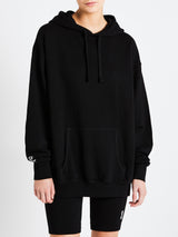 OrderOfStyle-LesGirlsLesBoysOversizedHoodie-Black-01