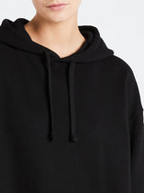 OrderOfStyle-LesGirlsLesBoysOversizedHoodie-Black-04