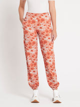 OrderOfStyle-LesGirlsLesBoysRegularTrackPant-BossaHazyDaisyPrint-01