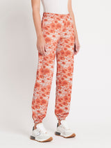 OrderOfStyle-LesGirlsLesBoysRegularTrackPant-BossaHazyDaisyPrint-02