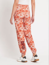 OrderOfStyle-LesGirlsLesBoysRegularTrackPant-BossaHazyDaisyPrint-03